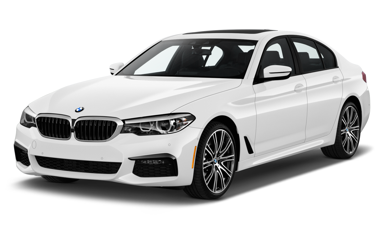 70c9ec3423ad4f27bc42ef6c22c6f924 bmw - Image 1